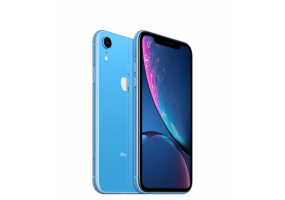 iphone-xr-blue-select-201809_1