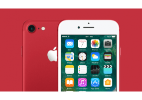 iphone_7_red_2