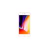 productfoto_s-8plus-gold-front