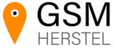 GSM Herstel