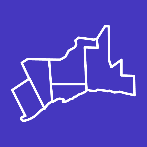 anywhere in the GTA Best Cash For Cars