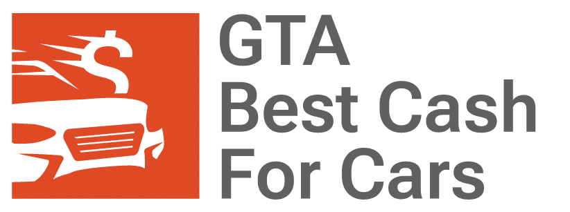 GTA BEST CASH For Cars