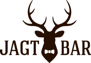 final_jagtbar