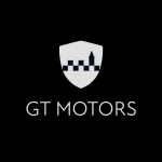 GT Motors A/S