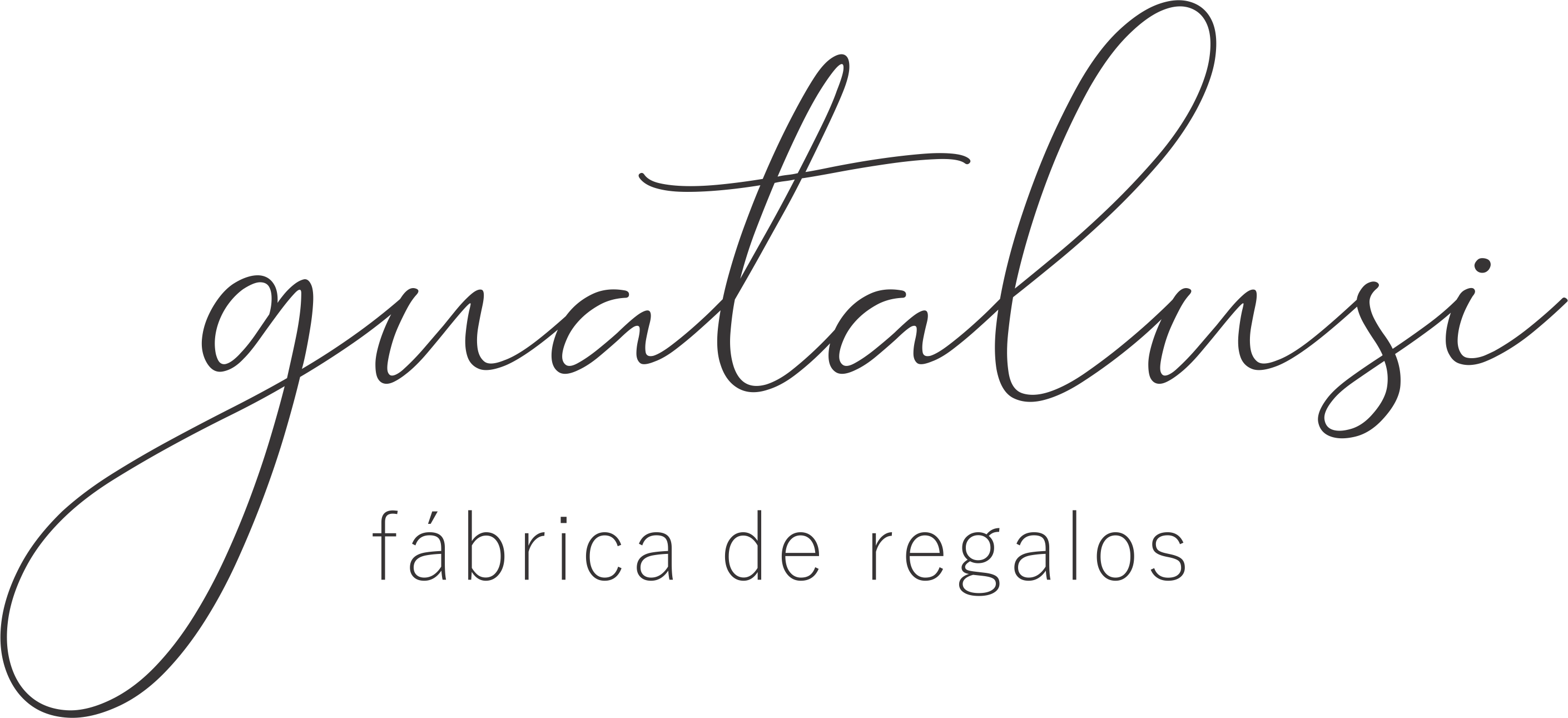 guatalusi