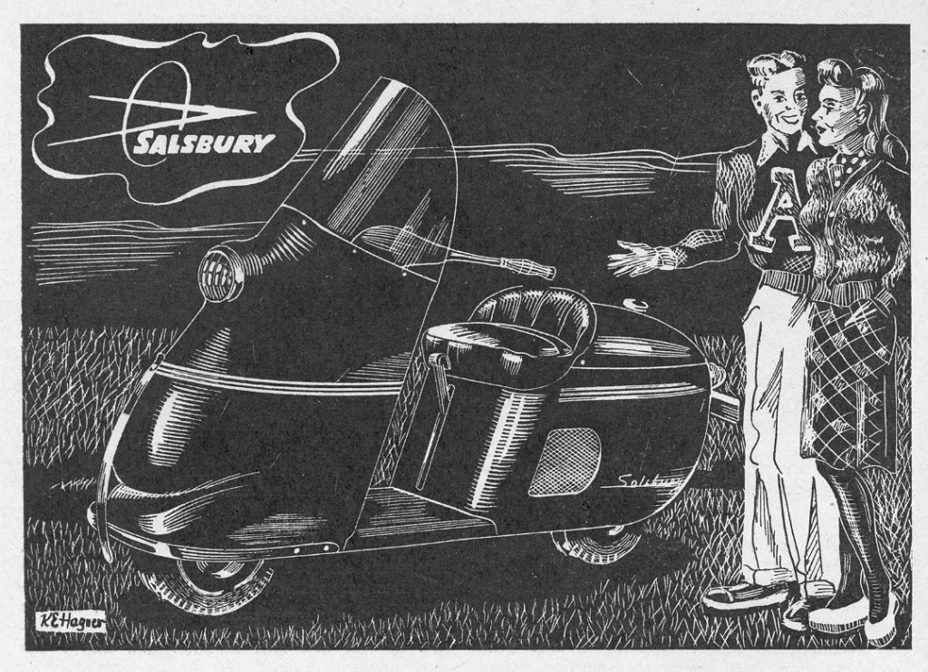 Salsburyscooter_1946-2_1200