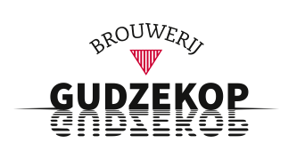 Gudzekop Fries Bier