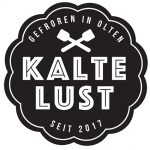 Kalte Lust