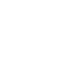 logo université angers