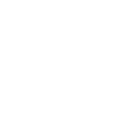 logo marais