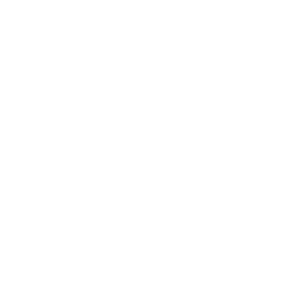 logo seres technologies