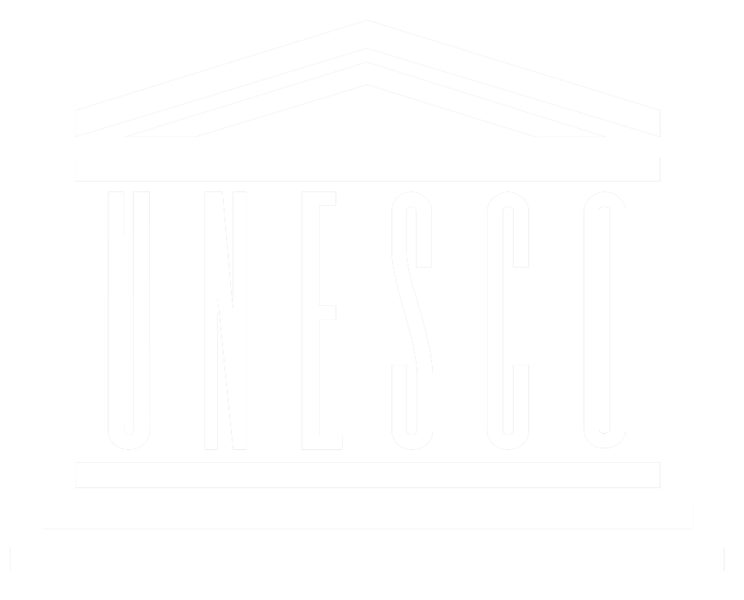 logo UNESCO