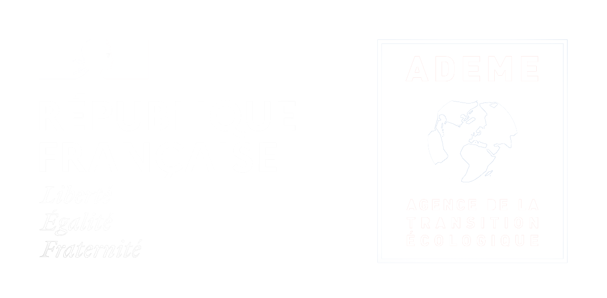 logo ADEME