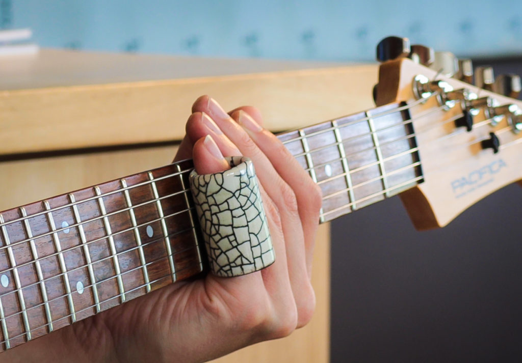 amazon guitar jam tracks amazon guitar jam tracks