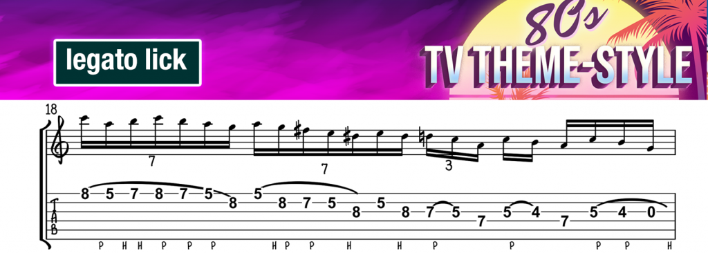 spectrasonics trilian intro spectrasonics trilian intro