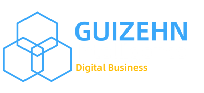 GUIZEHN Intelligence