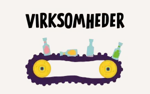 Guldastronaut kundetype: virksomheder