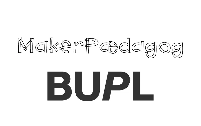 Maker methodology and physical computing prototypes