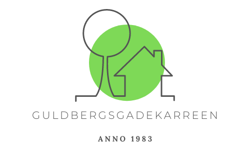 Guldbergsgadekarreen