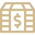 accounting-bill-stack-1 accounting-bill-stack-1