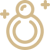 diamond-ring diamond-ring