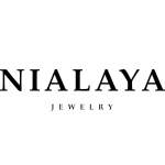 Nialaya