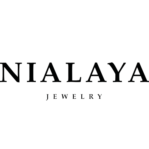 Nialaya