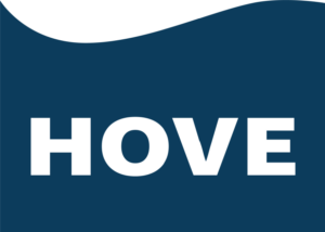 HOVE-logo-wave-blue-pos2-300x214