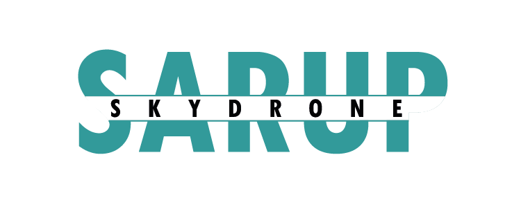 Sarup Skydrone