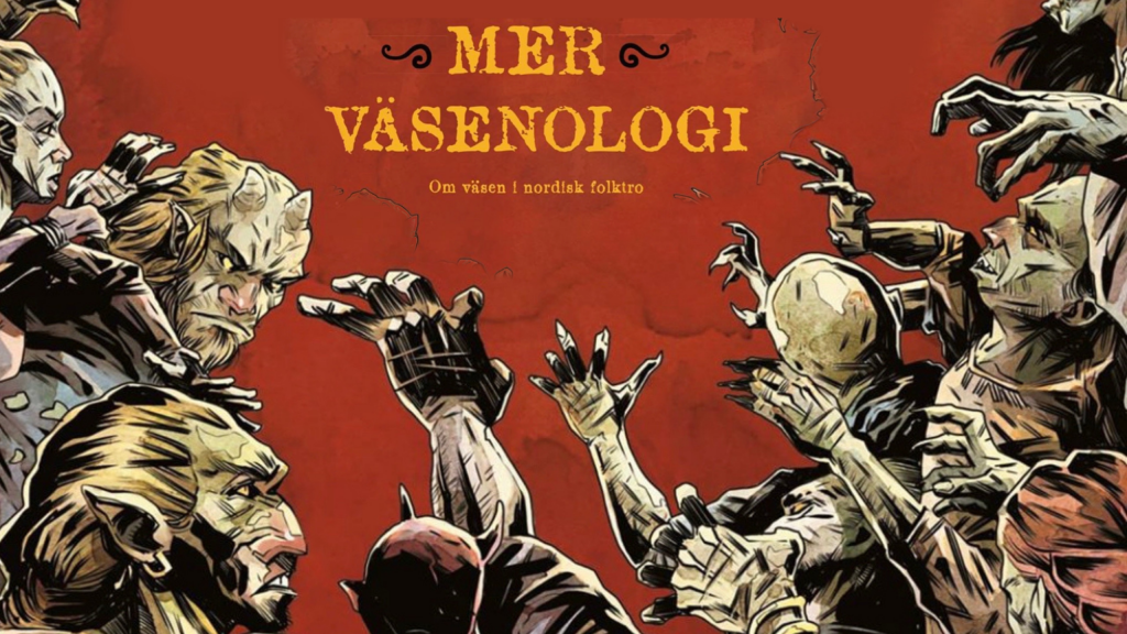 bara måste läsas av alla!