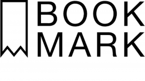 Book mark