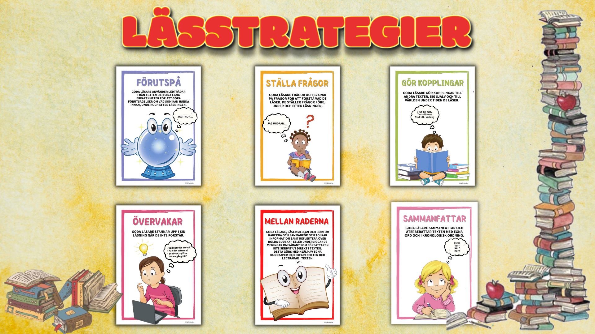 vikten-av-l-sning-f-r-barns-spr-kutveckling-gullis-l-stips