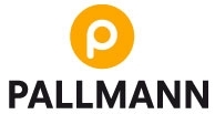 pallmann-logo_17_orig-kopi