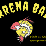 Serrena Baits