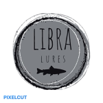 Libra Lures