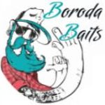 Boroda Baits