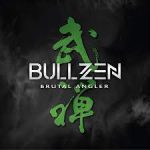 Bullzen hjul