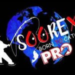 Sorrex Pro