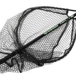 Trouts Valhalla net