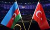 ترکیه از پروژه بستگان شهدا در آذربایجان حمایت می‌کند