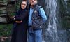 تلاش دوباره ماموران امنیتی برای بازداشت صالح مولاعباسی