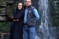 تلاش دوباره ماموران امنیتی برای بازداشت صالح مولاعباسی