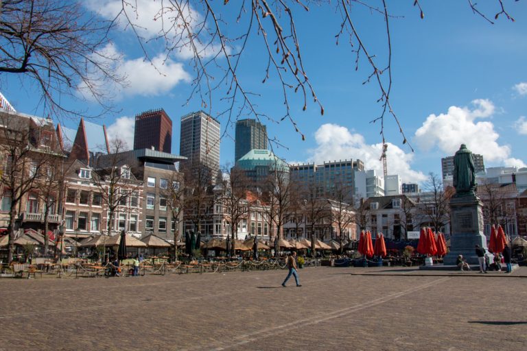 7 top dingen om te doen in Den Haag GunDisCover 7 top dingen om te doen in Den Haag GunDisCover