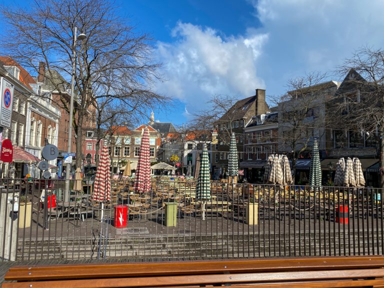 7 top dingen om te doen in Den Haag GunDisCover 7 top dingen om te doen in Den Haag GunDisCover