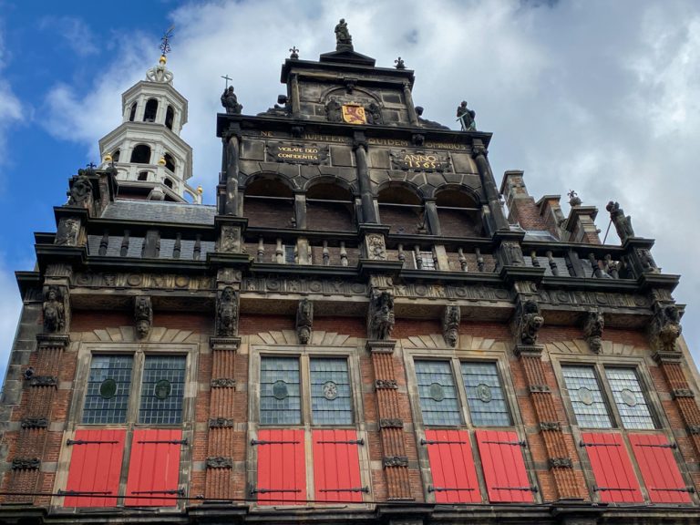 7 top dingen om te doen in Den Haag GunDisCover 7 top dingen om te doen in Den Haag GunDisCover