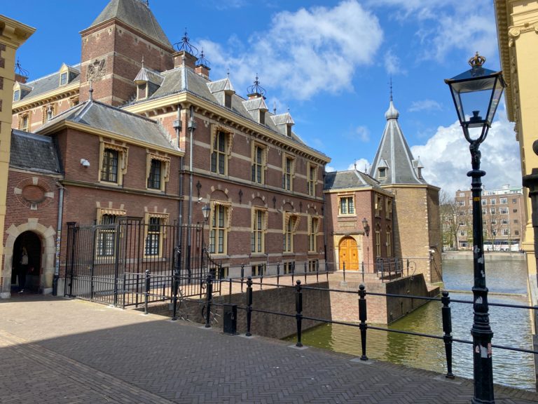 7 top dingen om te doen in Den Haag GunDisCover 7 top dingen om te doen in Den Haag GunDisCover