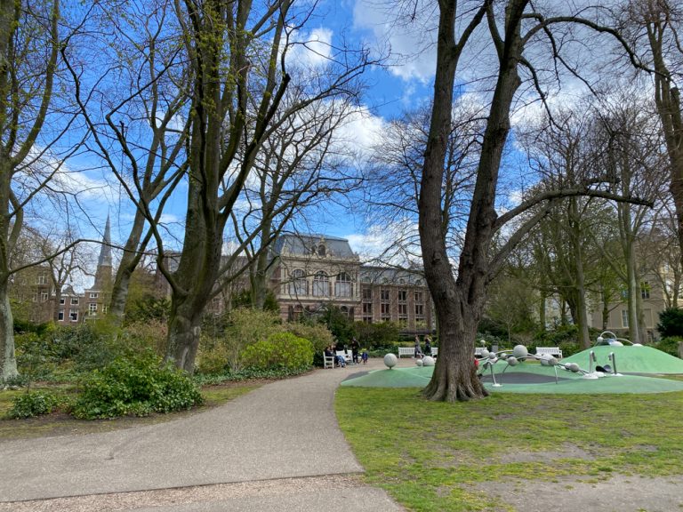 7 top dingen om te doen in Den Haag GunDisCover 7 top dingen om te doen in Den Haag GunDisCover