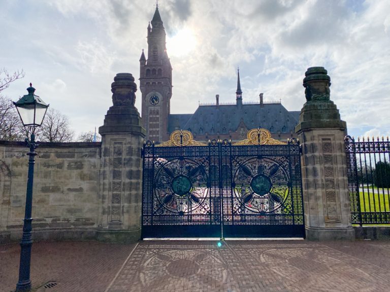 7 top dingen om te doen in Den Haag GunDisCover 7 top dingen om te doen in Den Haag GunDisCover