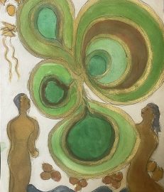 Inför den nya tiden 1