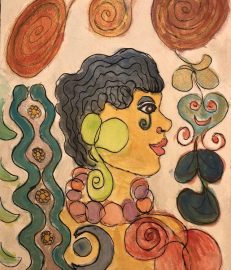 pojke ha energibeskydd